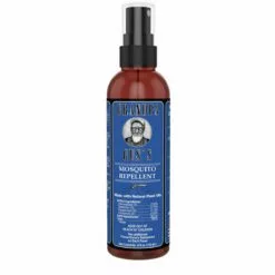 Grandpa Gus's Mosquito Repellent Spray, GMQ-4-20, 4 OZ