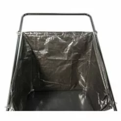 Agri-Fab 26 IN Push Lawn Sweeper, 45-0218 -Lawn & Garden Store sftp a s assets20220624000000103