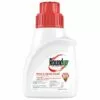 Roundup Weed & Grass Killer, Concentrate Plus - 1 pt, MS5003610 -Lawn & Garden Store sftp a s assets20220629000000011