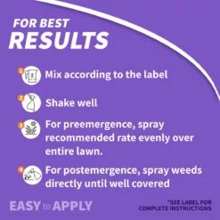 BONIDE Sedge Ender® Concentrate, 16 oz -Lawn & Garden Store sftp a s assets20220701000000018