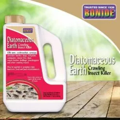 BONIDE Diatomaceous Earth Dust, 1.3 lbs -Lawn & Garden Store sftp a s assets20220701000000019