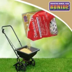 BONIDE Diatomaceous Earth Dust, 5 lbs -Lawn & Garden Store sftp a s assets20220701000000023