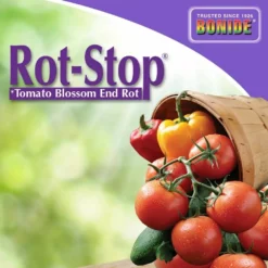 BONIDE Rot-Stop® Tomato Blossom Set Spray Concentrate, 16 oz -Lawn & Garden Store sftp a s assets20220701000000031