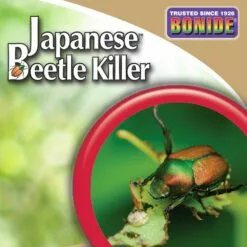 BONIDE Japanese Beetle Bagger® Kit Traps, EA 9 BONIDE Japanese Beetle Bagger® Kit Traps, EA -Lawn & Garden Store sftp a s assets20220701000000034