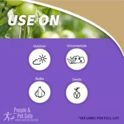 BONIDE REPELS-ALL® Animal Repellent Granules, 3 lbs -Lawn & Garden Store sftp a s assets20220701000000061