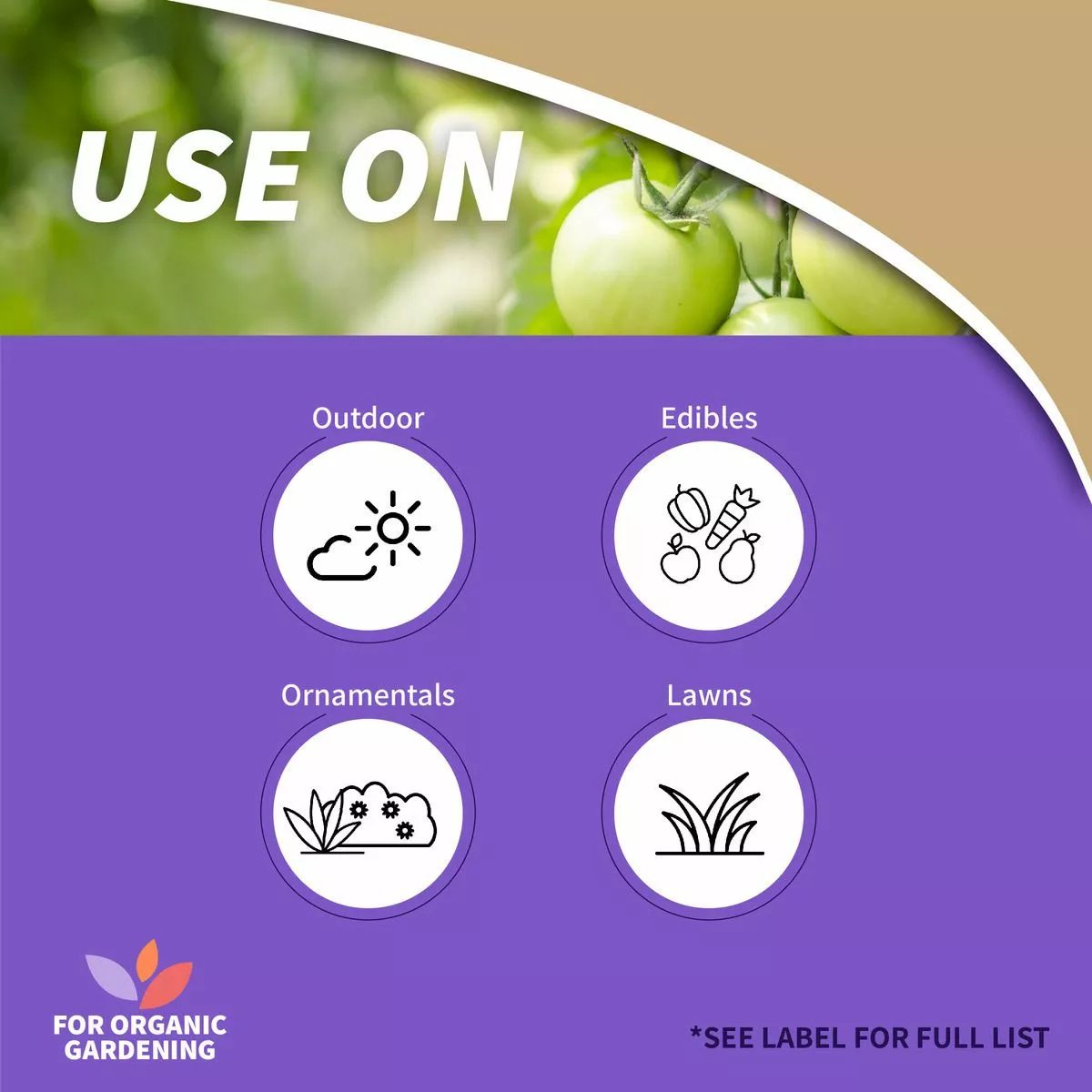 BONIDE CAPTAIN JACK'S Deadbug Brew® Ready-To-Use, QT RTU 5 BONIDE CAPTAIN JACK'S Deadbug Brew® Ready-To-Use, QT RTU - Image 3