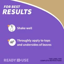 BONIDE CAPTAIN JACK'S Deadbug Brew® Ready-To-Use, QT RTU 11 BONIDE CAPTAIN JACK'S Deadbug Brew® Ready-To-Use, QT RTU -Lawn & Garden Store sftp a s assets20220701000000077