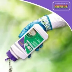 BONIDE Stump-Out® DIY Stump Removal Granules, 1 lb -Lawn & Garden Store sftp a s assets20220701000000084
