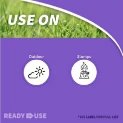 BONIDE Stump-Out® DIY Stump Removal Granules, 1 lb -Lawn & Garden Store sftp a s assets20220701000000085