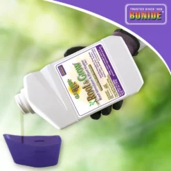 BONIDE Root & Grow® Concentrate, 32 oz -Lawn & Garden Store sftp a s assets20220701000000089