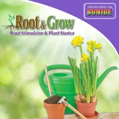 BONIDE Root & Grow® Concentrate, 32 oz -Lawn & Garden Store sftp a s assets20220701000000090