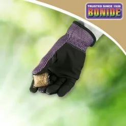 BONIDE Mosquito Beater® Water Soluble Pouches Water Soluble Pouches, EA -Lawn & Garden Store sftp a s assets20220701000000137