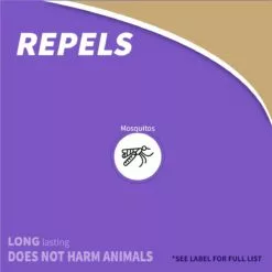 BONIDE Mosquito Beater® Granules, 4K -Lawn & Garden Store sftp a s assets20220701000000141