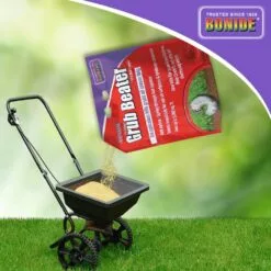 BONIDE Annual® Grub Beater® Granules, 6 lbs -Lawn & Garden Store sftp a s assets20220701000000149