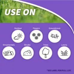 BONIDE Annual® Grub Beater® Granules, 6 lbs -Lawn & Garden Store sftp a s assets20220701000000150