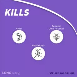 BONIDE Annual® Grub Beater® Granules, 6 lbs -Lawn & Garden Store sftp a s assets20220701000000151