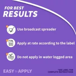 BONIDE Annual® Grub Beater® Granules, 6 lbs -Lawn & Garden Store sftp a s assets20220701000000152