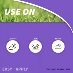 BONIDE Mosquito Beater® Ready-To-Spray, 32 oz -Lawn & Garden Store sftp a s assets20220701000000170