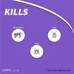 BONIDE Mosquito Beater® Ready-To-Spray, 32 oz -Lawn & Garden Store sftp a s assets20220701000000171