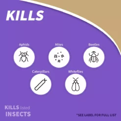 BONIDE Tomato & Vegetable 3-in-1 Ready-To-Use, 32 oz -Lawn & Garden Store sftp a s assets20220701000000176