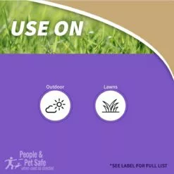 BONIDE MOLEMAX® Mole & Vole Repellent Ready-To-Spray, 32 oz -Lawn & Garden Store sftp a s assets20220701000000179