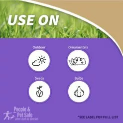 BONIDE MOLEMAX® Mole & Vole Repellent Granules, 5 lbs -Lawn & Garden Store sftp a s assets20220701000000183