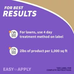 BONIDE MOLEMAX® Mole & Vole Repellent Granules, 5 lbs -Lawn & Garden Store sftp a s assets20220701000000185