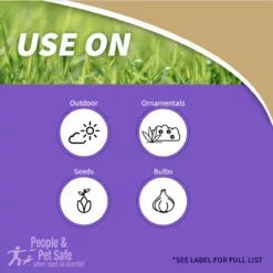 BONIDE MOLEMAX® Mole & Vole Repellent Granules, 10 lbs 9 BONIDE MOLEMAX® Mole & Vole Repellent Granules, 10 lbs -Lawn & Garden Store sftp a s assets20220701000000187