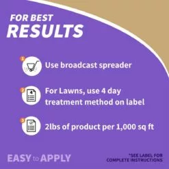 BONIDE MOLEMAX® Mole & Vole Repellent Granules, 10 lbs 11 BONIDE MOLEMAX® Mole & Vole Repellent Granules, 10 lbs -Lawn & Garden Store sftp a s assets20220701000000189