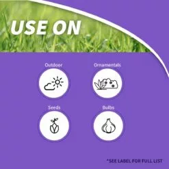 BONIDE Moletox II Mole & Gopher Killer Granules, 1 lb -Lawn & Garden Store sftp a s assets20220701000000193