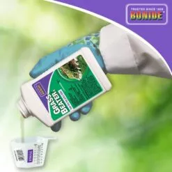 BONIDE Grass Beater® II Grass Killer Concentrate, 8 oz 8 BONIDE Grass Beater® II Grass Killer Concentrate, 8 oz -Lawn & Garden Store sftp a s assets20220701000000197