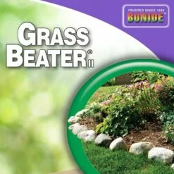 BONIDE Grass Beater® II Grass Killer Concentrate, 8 oz 9 BONIDE Grass Beater® II Grass Killer Concentrate, 8 oz -Lawn & Garden Store sftp a s assets20220701000000198