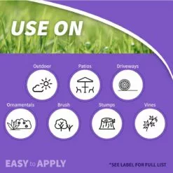 BONIDE KleenUP He High Efficiency Weed & Grass Killer Concentrate, 32 oz 9 BONIDE KleenUP He High Efficiency Weed & Grass Killer Concentrate, 32 oz -Lawn & Garden Store sftp a s assets20220701000000214