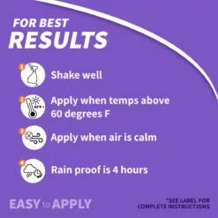 BONIDE KleenUP He High Efficiency Weed & Grass Killer Concentrate, 32 oz 11 BONIDE KleenUP He High Efficiency Weed & Grass Killer Concentrate, 32 oz -Lawn & Garden Store sftp a s assets20220701000000216