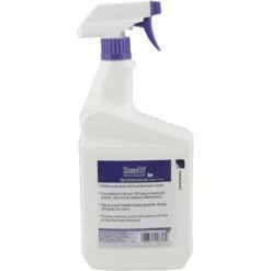 KleenUP Weed & Grass Killer - High Efficiency Formula, 757, 32 OZ -Lawn & Garden Store sftp a s assets20220701000000221