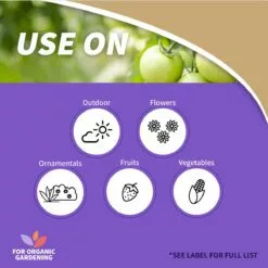 BONIDE Liquid Copper Fungicide Ready-To-Use, 32 oz -Lawn & Garden Store sftp a s assets20220701000000233