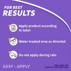 BONIDE EIGHT® Flower & Vegetable Soil Insect Granules, 10 lbs -Lawn & Garden Store sftp a s assets20220701000000246