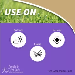 BONIDE Go Away!® Rabbit, Dog, & Cat Repellent Granules, 1 lb -Lawn & Garden Store sftp a s assets20220701000000254