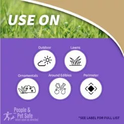 BONIDE Go Away!® Rabbit, Dog & Cat Repellent Granules, 3 lbs 9 BONIDE Go Away!® Rabbit, Dog & Cat Repellent Granules, 3 lbs -Lawn & Garden Store sftp a s assets20220701000000258