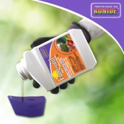 BONIDE Fung-onil® Fungicide Concentrate, 16 oz 8 BONIDE Fung-onil® Fungicide Concentrate, 16 oz -Lawn & Garden Store sftp a s assets20220701000000274