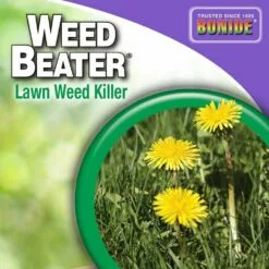 BONIDE WEED BEATER® Lawn Weed Killer Concentrate, 40 OZ CONC -Lawn & Garden Store sftp a s assets20220701000000282