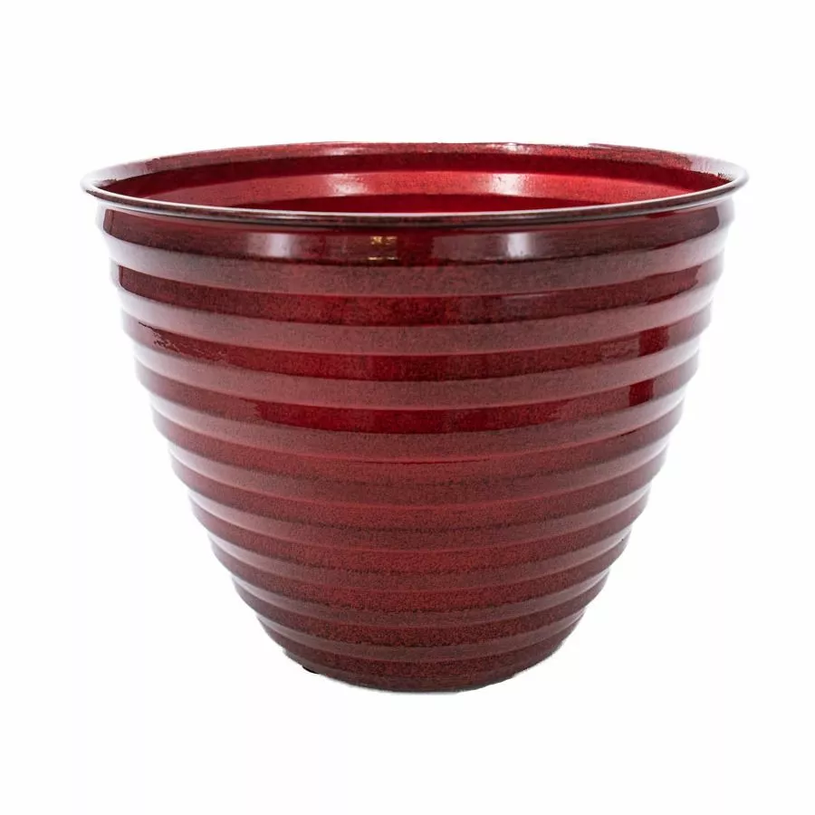 Robert Allen 10 IN Avondale Classic, Autumn Blaze, MPT01614 3 Robert Allen 10 IN Avondale Classic, Autumn Blaze, MPT01614