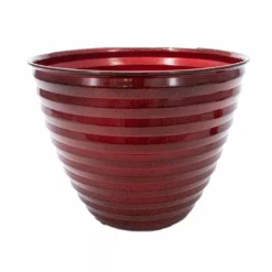 Robert Allen 12 IN Avondale Classic, Autumn Blaze, MPT01617