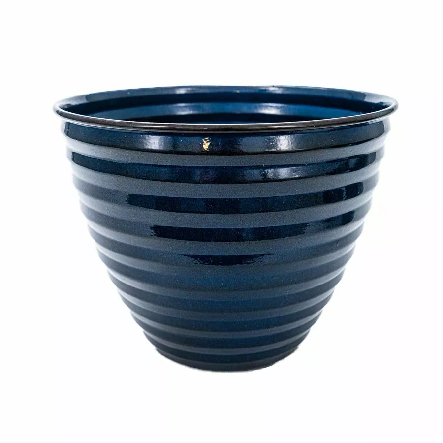 Robert Allen 6 IN Avondale Classic, Midnight Sapphire, MPT02398 3 Robert Allen 6 IN Avondale Classic, Midnight Sapphire, MPT02398