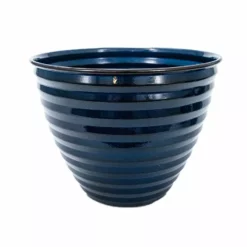 Robert Allen 10 IN Avondale Classic, Midnight Sapphire, MPT02402