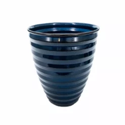 Robert Allen 14 IN Avondale Venti, Midnight Sapphire, MPT02406