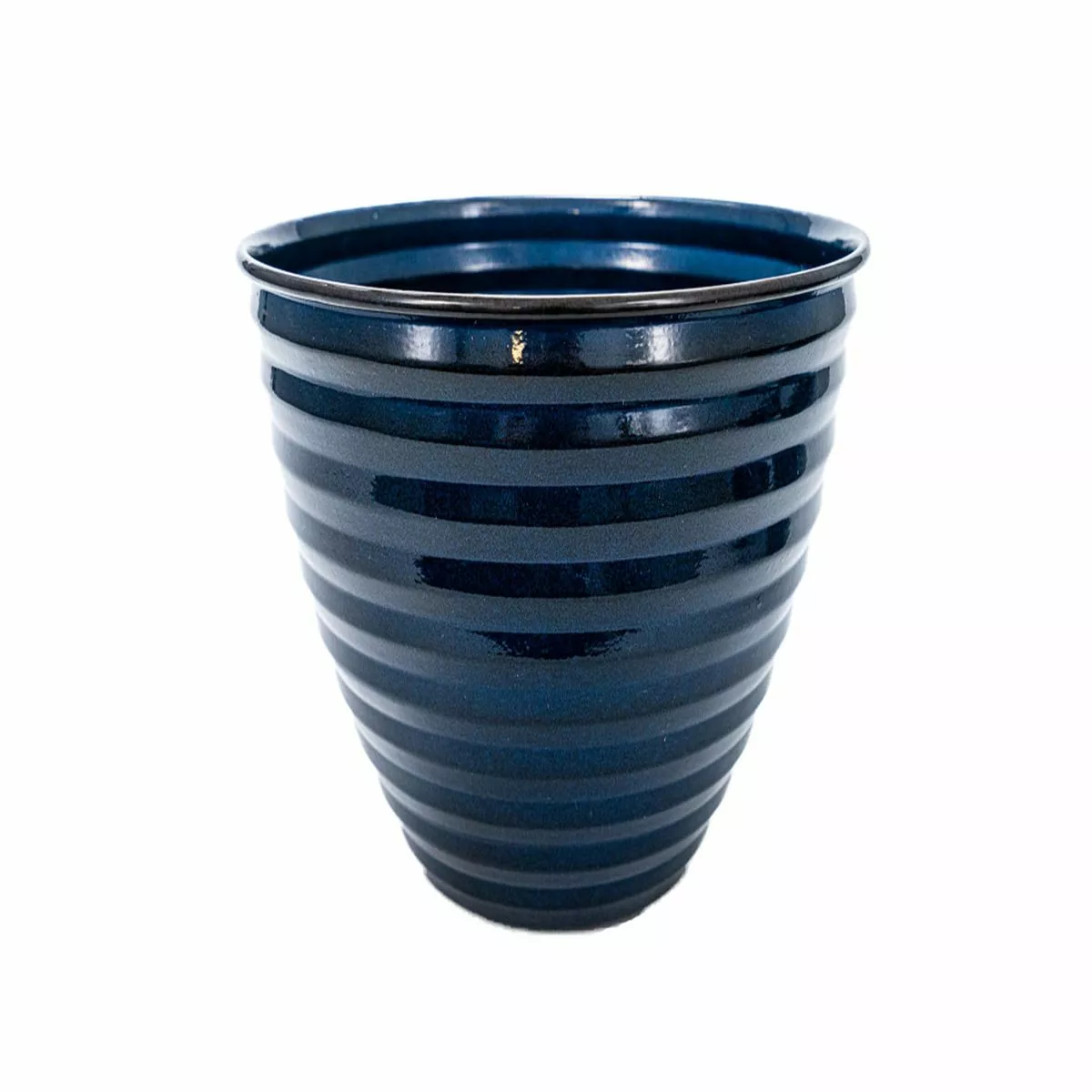 Robert Allen 14 IN Avondale Venti, Midnight Sapphire, MPT02406 3 Robert Allen 14 IN Avondale Venti, Midnight Sapphire, MPT02406