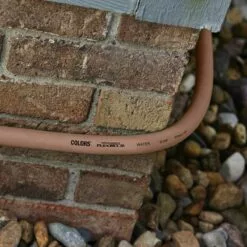 Colors SwivelGrip Garden Hose, 3/4 IN - 11 1/2 IN GHT Fittings, Red Clay, HFZC550TCS, 5/8 IN x 50 FT 16 Colors SwivelGrip Garden Hose, 3/4 IN - 11 1/2 IN GHT Fittings, Red Clay, HFZC550TCS, 5/8 IN x 50 FT -Lawn & Garden Store sftp a s assets20220720000000016