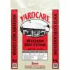 Yardcare Cedar Mulch, YCCCM2CF, 2 CU FT -Lawn & Garden Store sftp a s assets20220726000000012